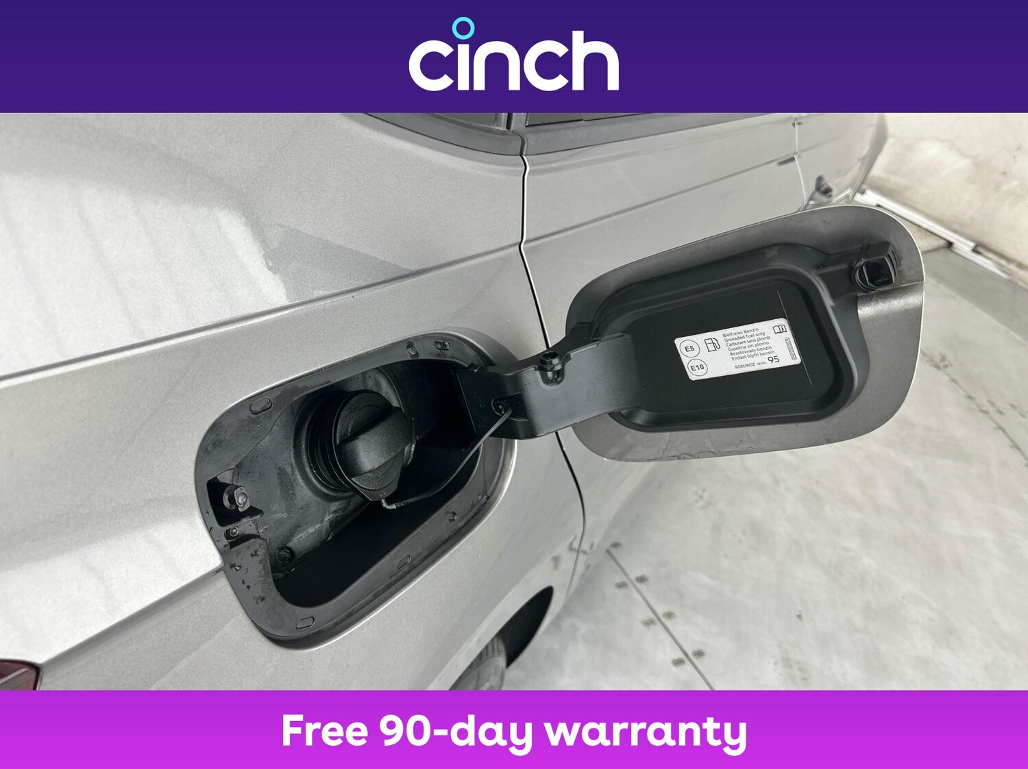 Used Volkswagen Polo 2020 for sale - 76739791: Photo 29