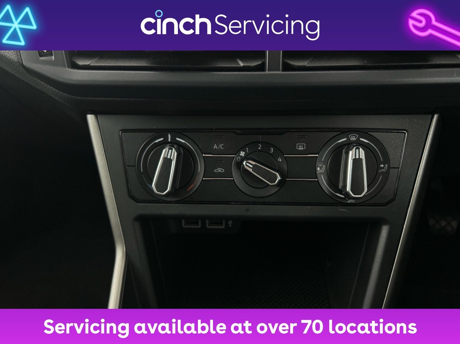 Used Volkswagen Polo 2020 for sale - 76739791: Photo 31