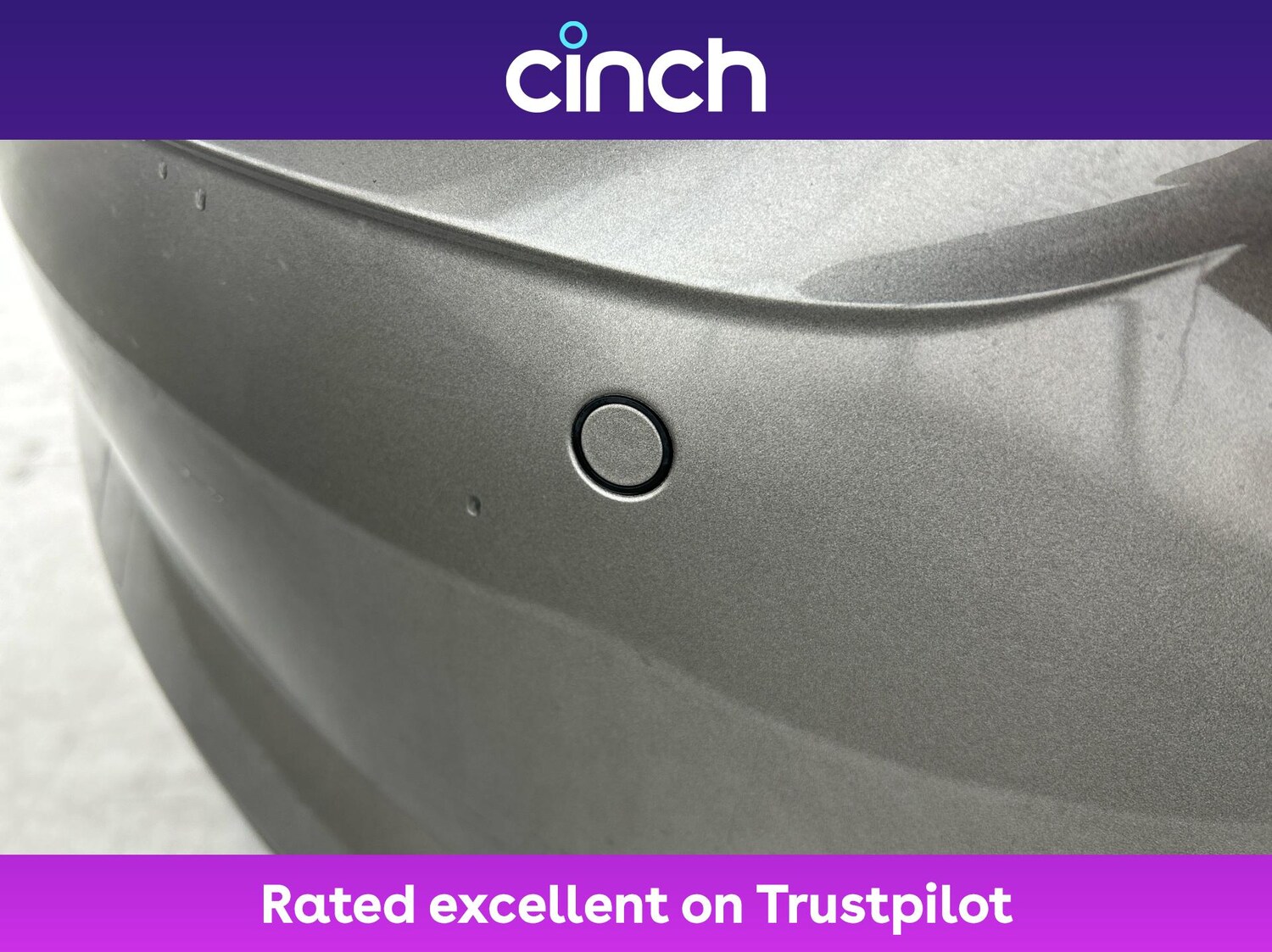 Used Volkswagen Polo 2020 for sale - 76739791: Photo 33