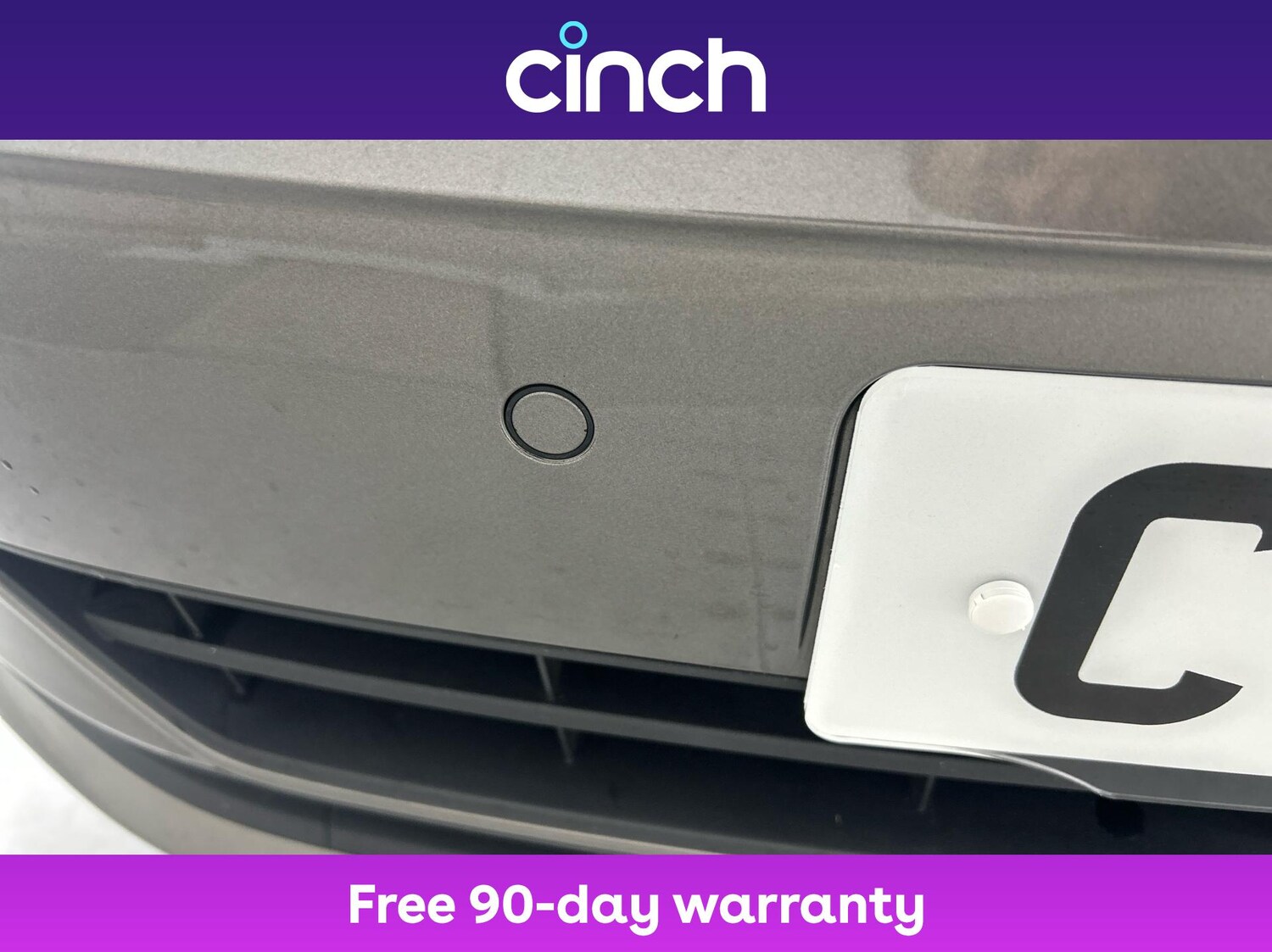 Used Volkswagen Polo 2020 for sale - 76739791: Photo 34