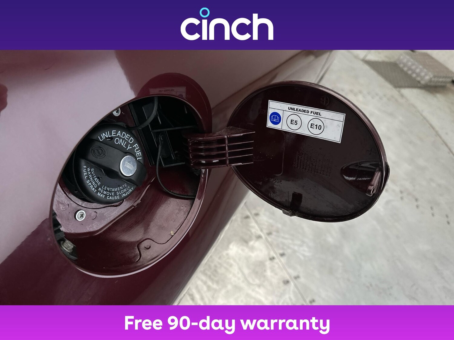 Used Fiat 500 2020 for sale - 76901660: Photo 29