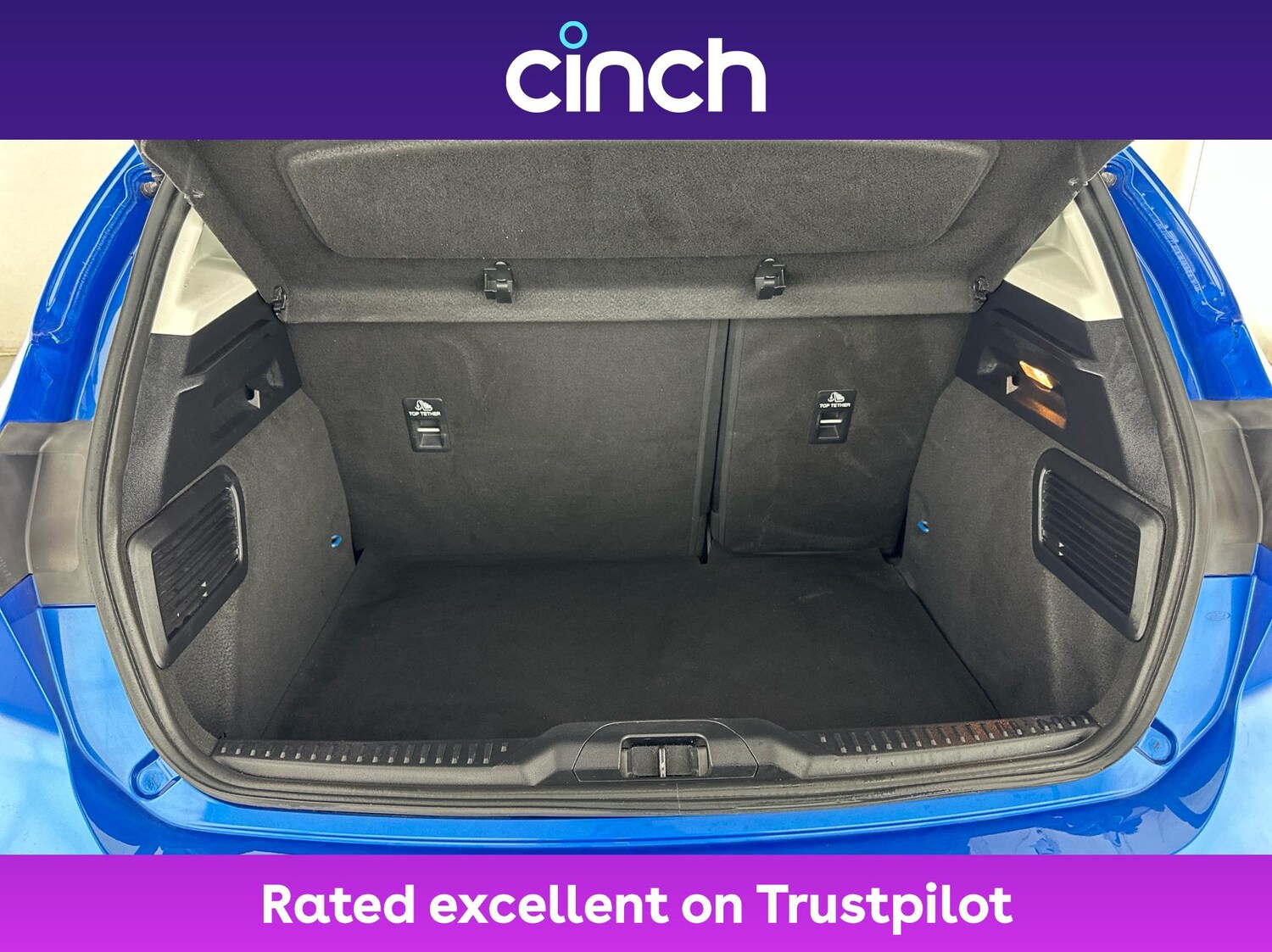 Used Ford Focus 2020 for sale - 76523433: Photo 21