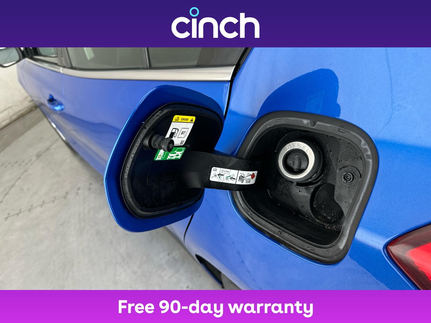 Used Ford Focus 2020 for sale - 76523433: Photo 29