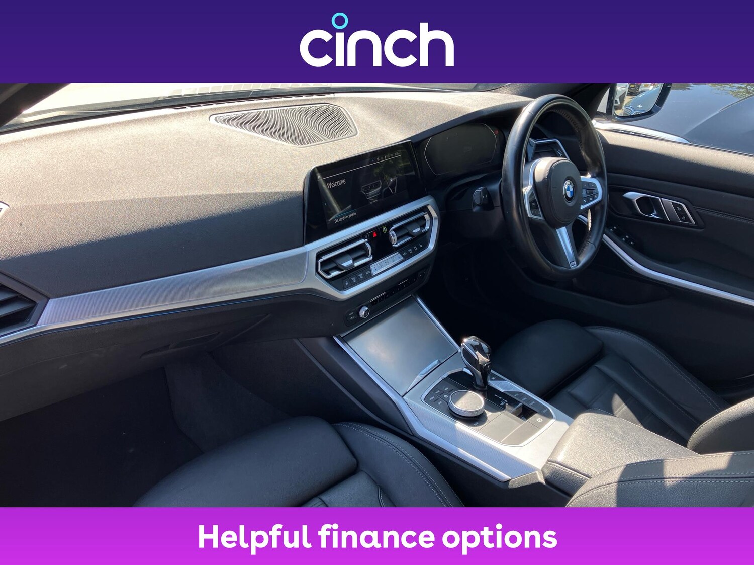 Used BMW 3 Series 2020 for sale - 76346763: Photo 17