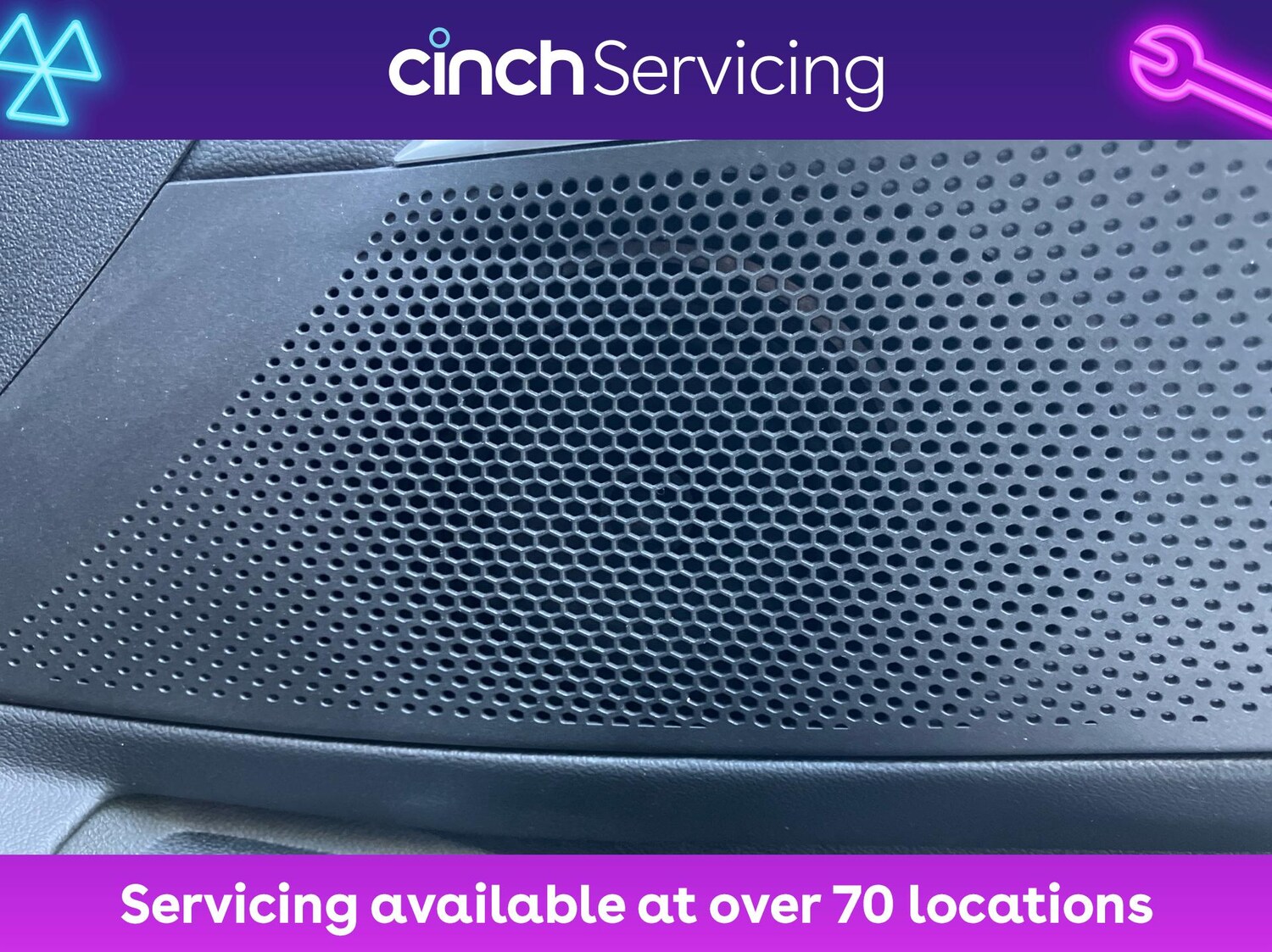 Used BMW 3 Series 2020 for sale - 76346763: Photo 31