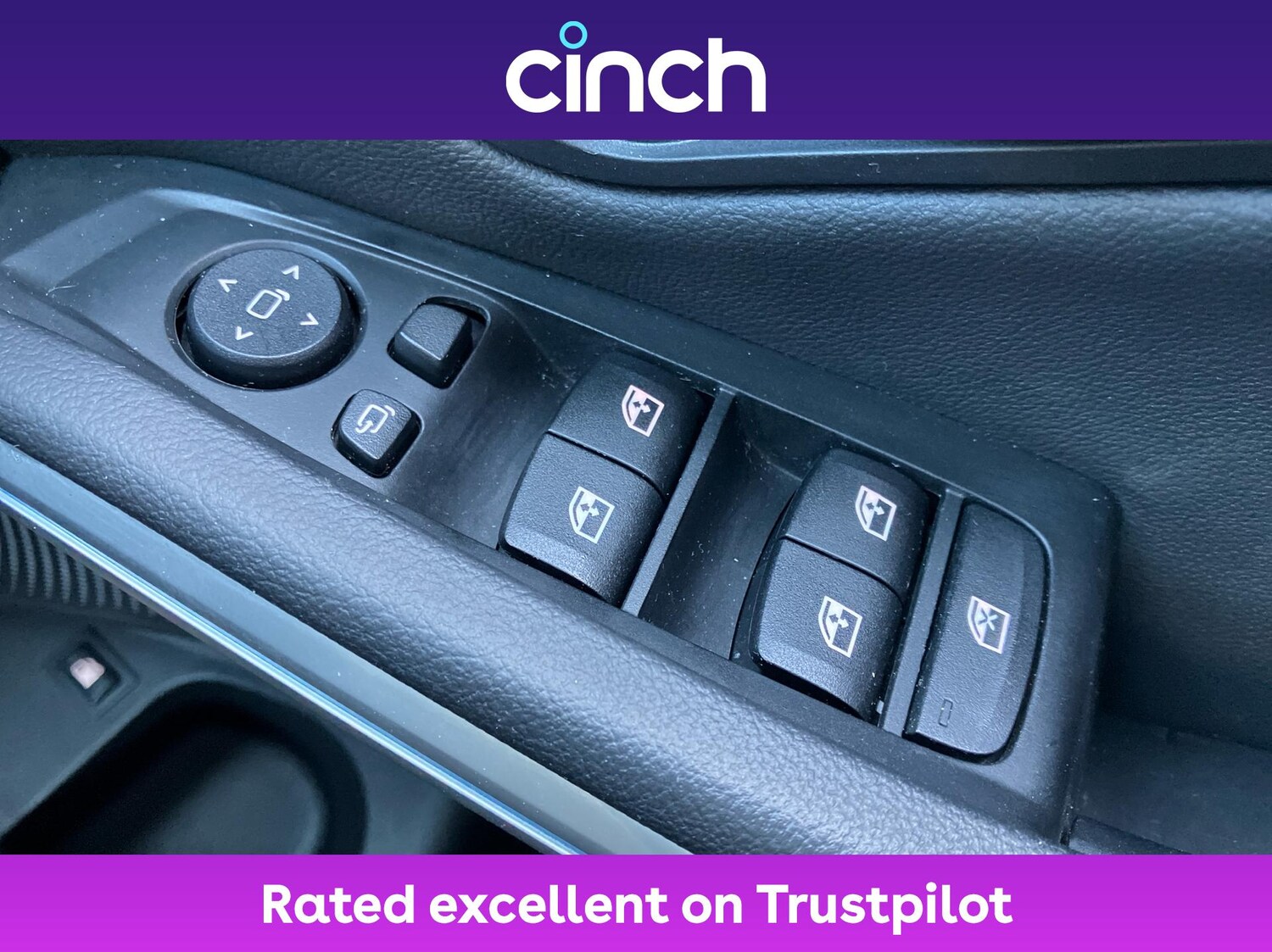 Used BMW 3 Series 2020 for sale - 76346763: Photo 43