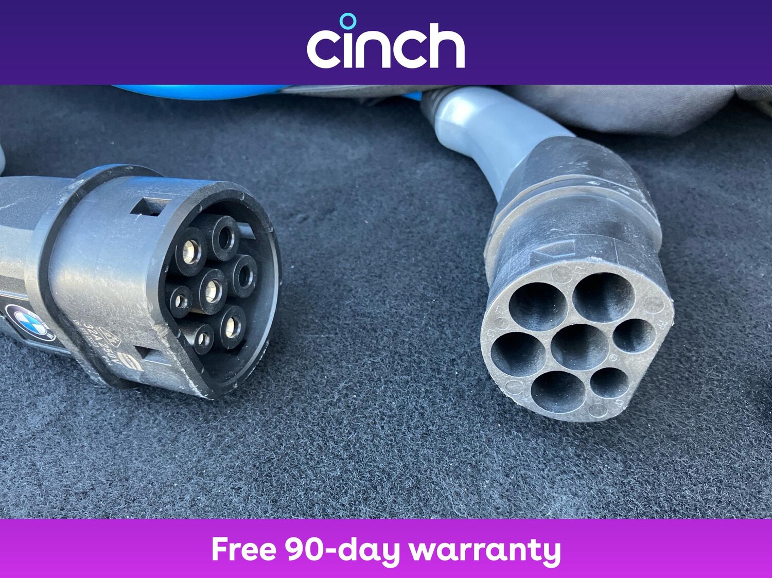 Used BMW 3 Series 2020 for sale - 76346763: Photo 44