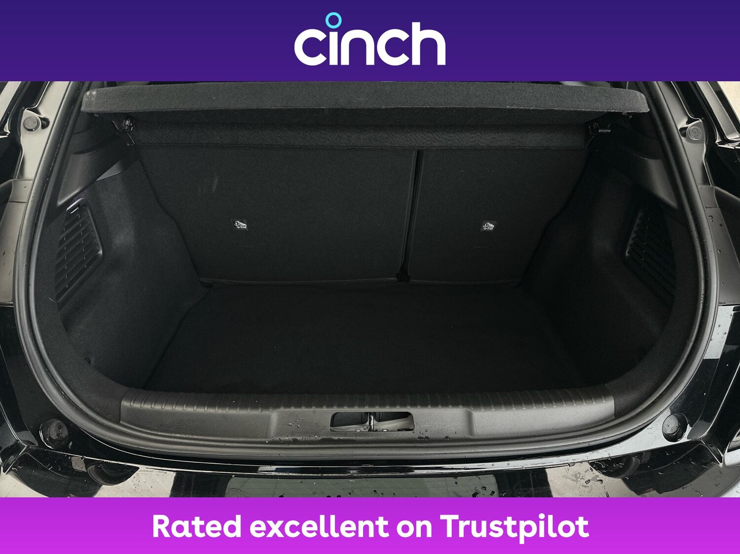 Used DS Automobiles DS 3 Crossback 2022 for sale - 76593584: Photo 21