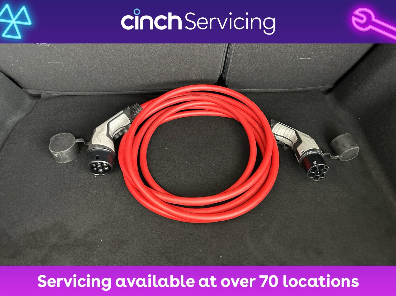 Used DS Automobiles DS 3 Crossback 2022 for sale - 76593584: Photo 31