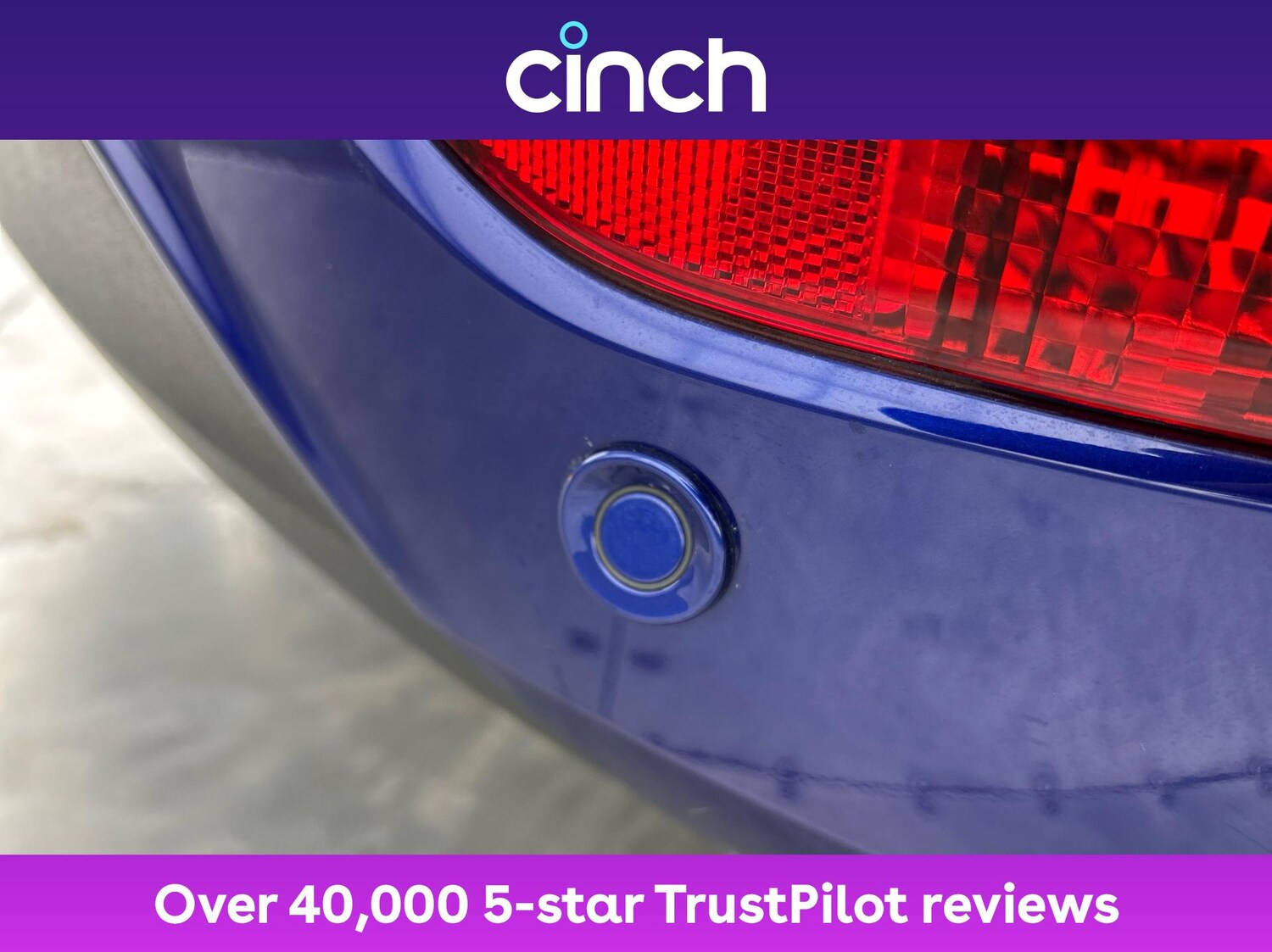 Used Ford Fiesta 2017 for sale - 76731767: Photo 33