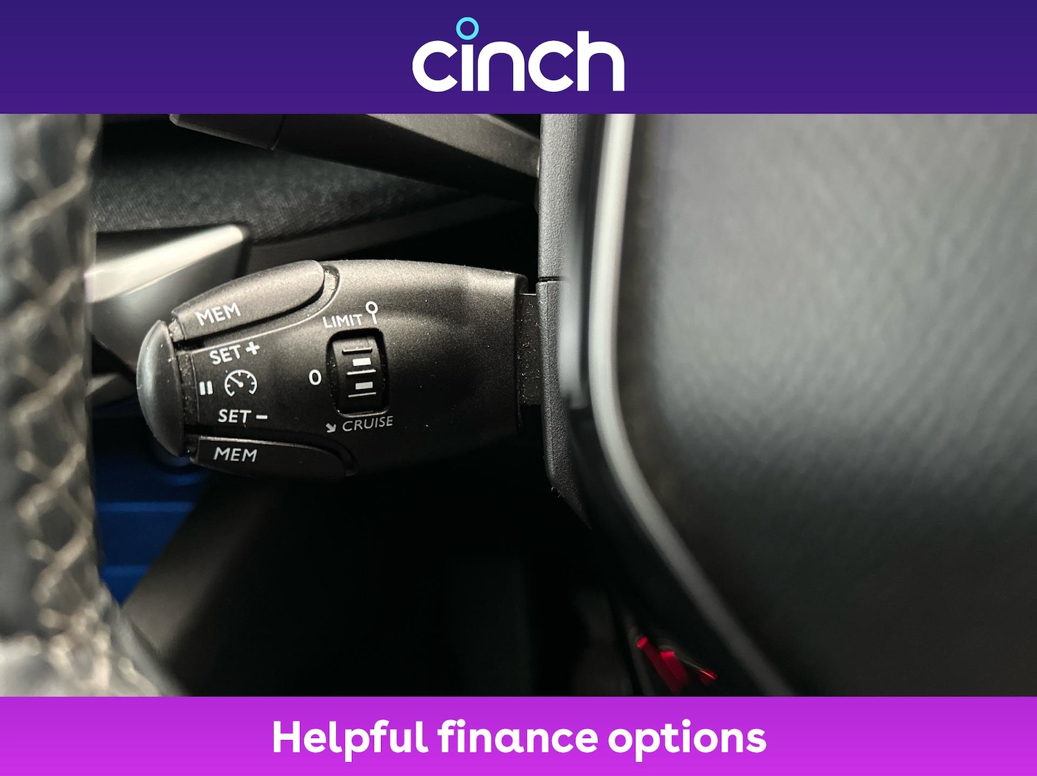 Used Peugeot 3008 2018 for sale - 76044988: Photo 29