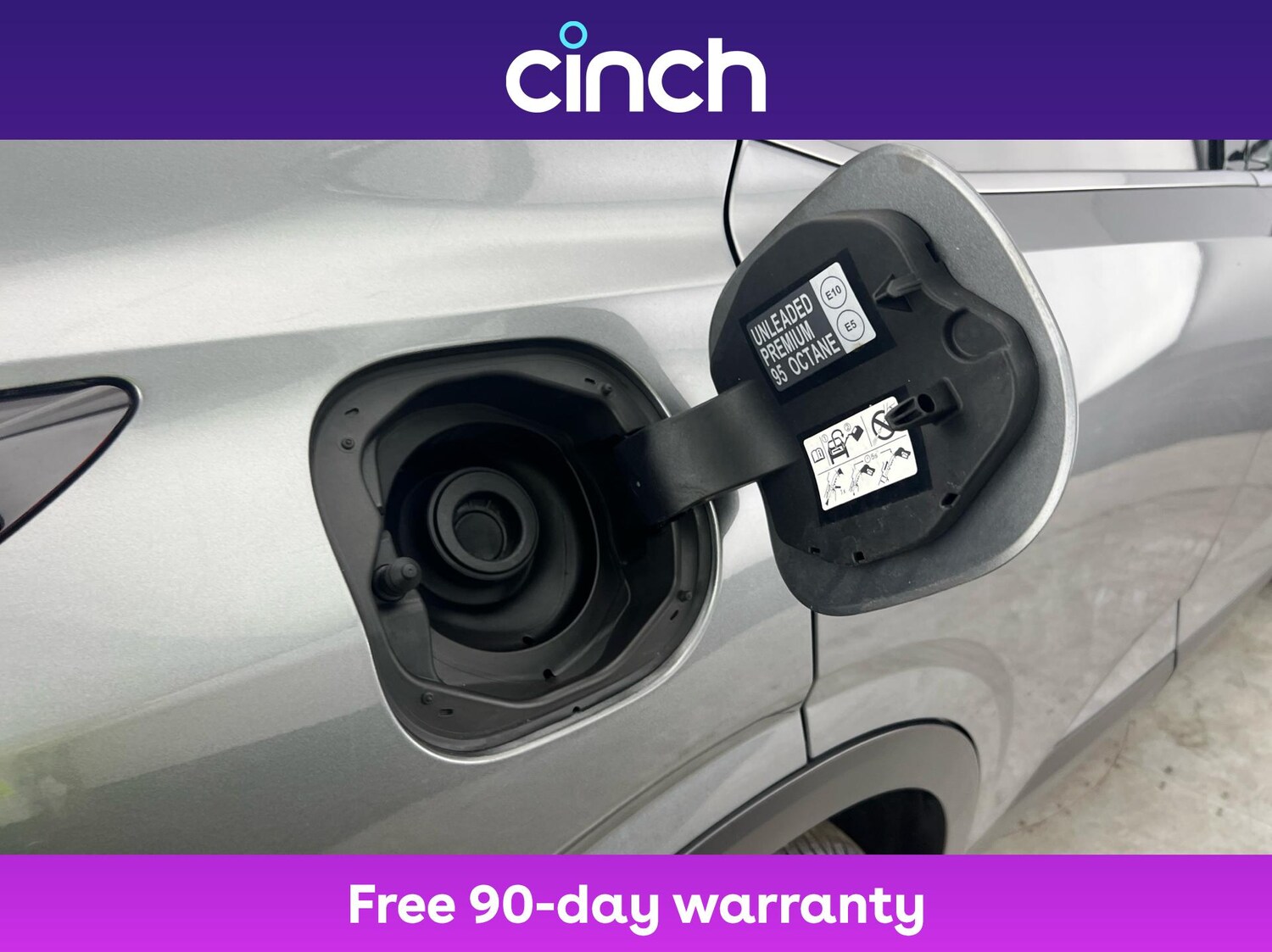 Used Nissan Qashqai 2022 for sale - 76604187: Photo 29