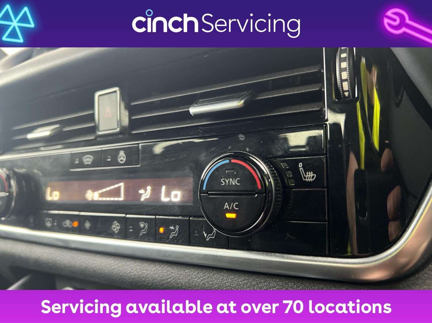 Used Nissan Qashqai 2022 for sale - 76604187: Photo 36