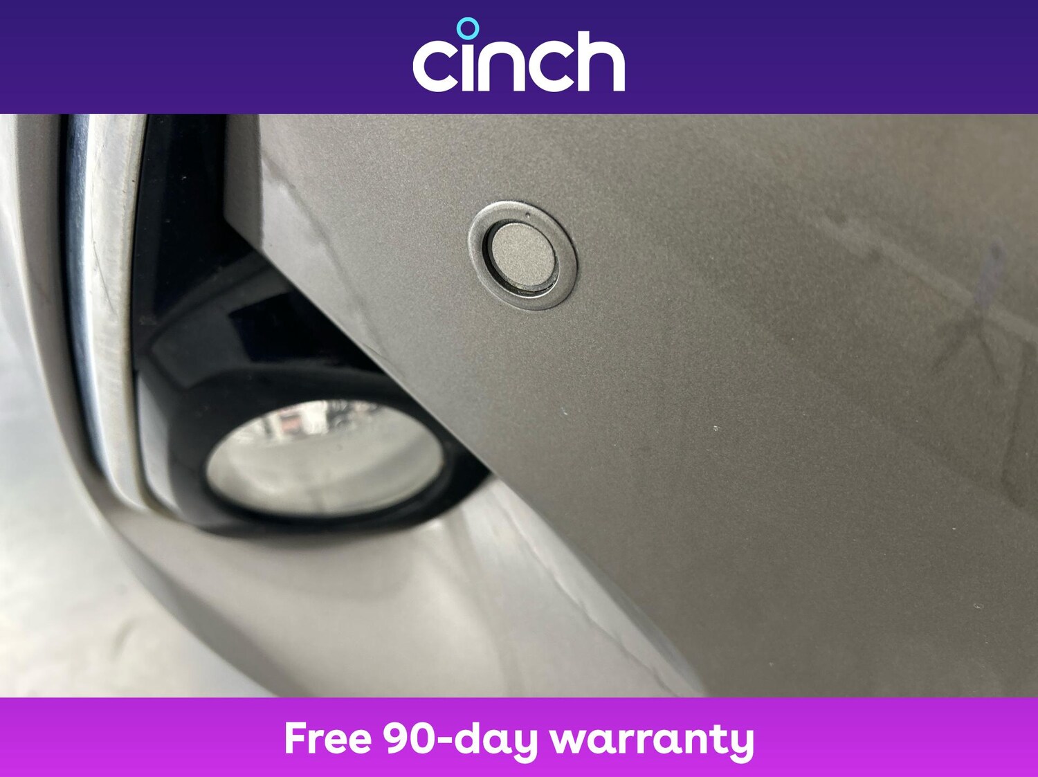 Used Toyota Yaris 2018 for sale - 76416468: Photo 34