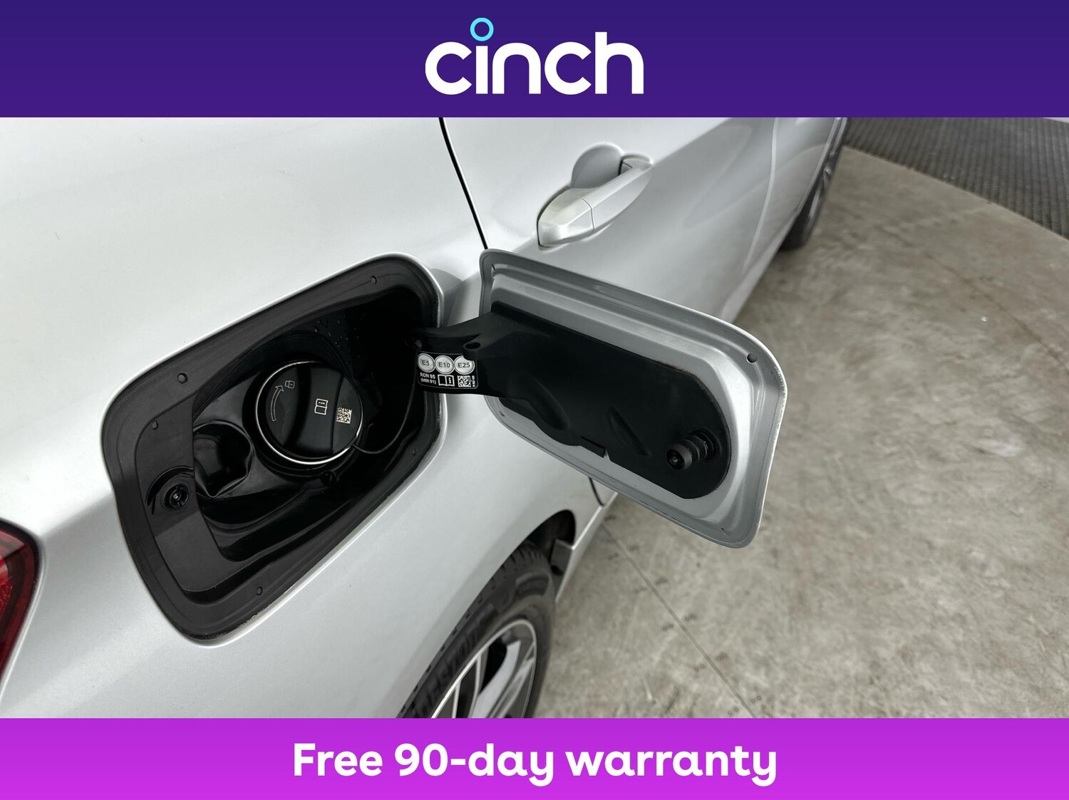 Used BMW 2 Series Active Tourer 2019 for sale - 76557997: Photo 29