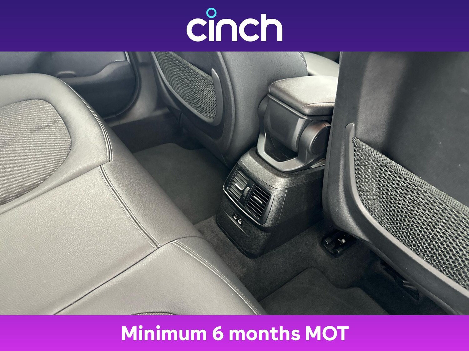 Used BMW 2 Series Active Tourer 2019 for sale - 76557997: Photo 32