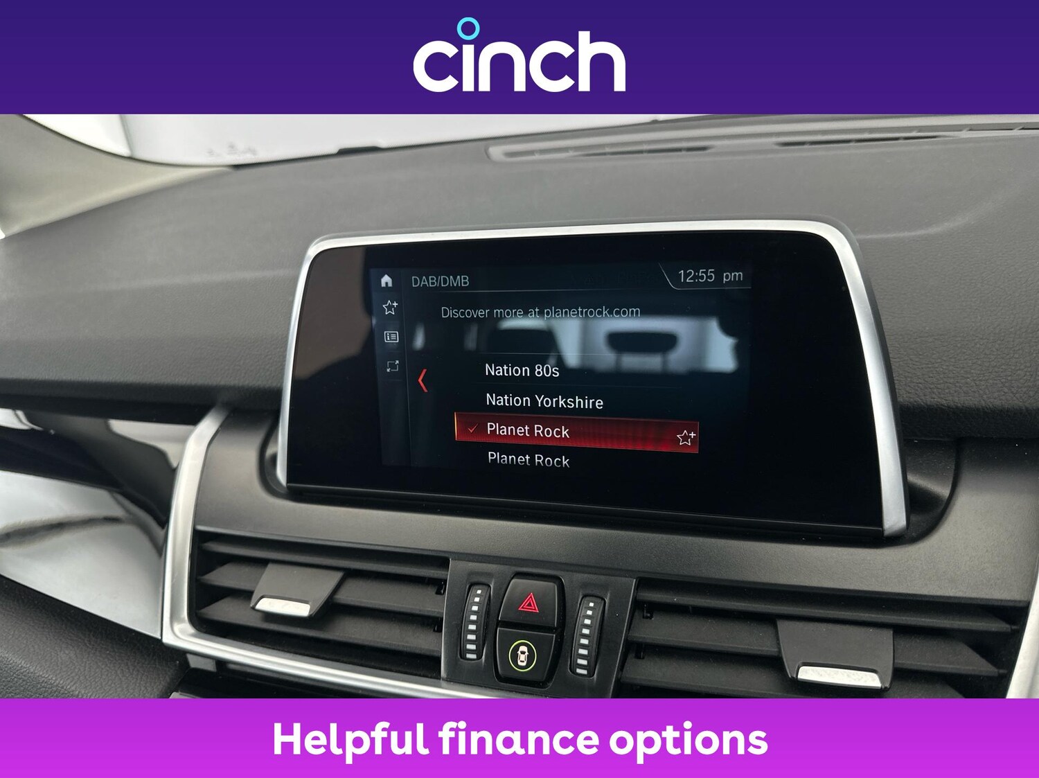 Used BMW 2 Series Active Tourer 2019 for sale - 76557997: Photo 35