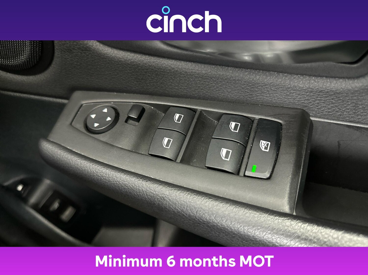 Used BMW 2 Series Active Tourer 2019 for sale - 76557997: Photo 37