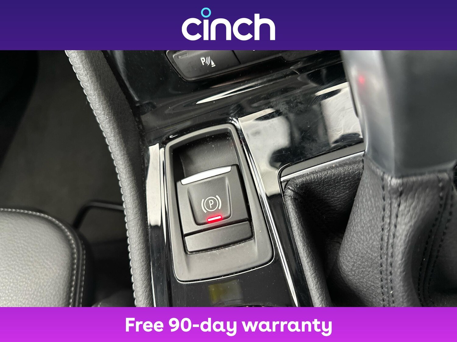 Used BMW 2 Series Active Tourer 2019 for sale - 76557997: Photo 39