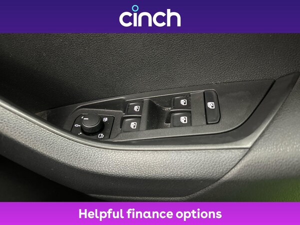 Used Skoda Karoq 2019 for sale - 75277374: Photo 30