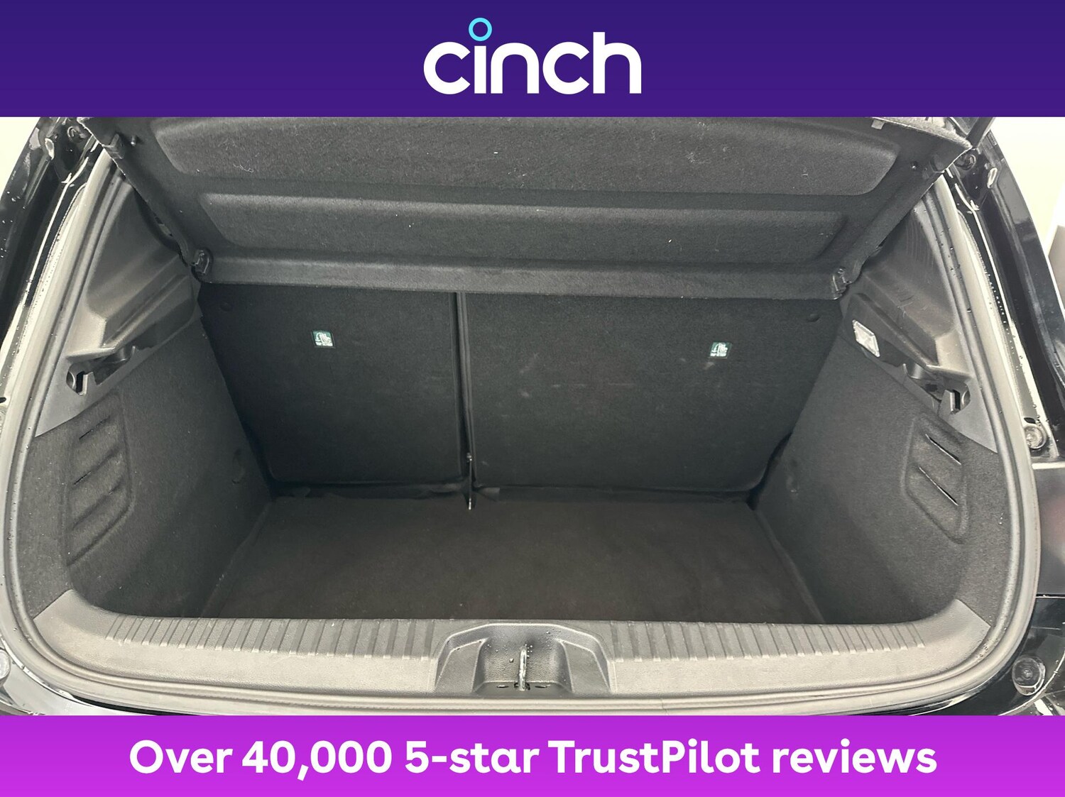 Used Renault Clio 2021 for sale - 76937687: Photo 21