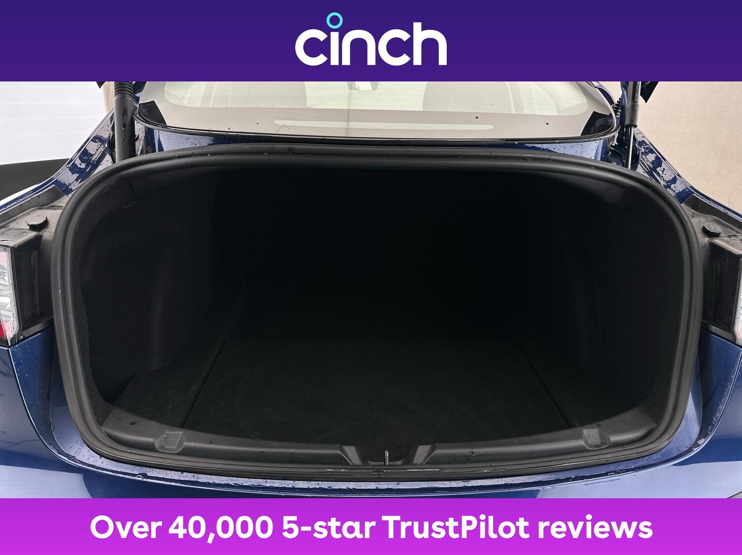 Used Tesla Model 3 2021 for sale - 76717550: Photo 21