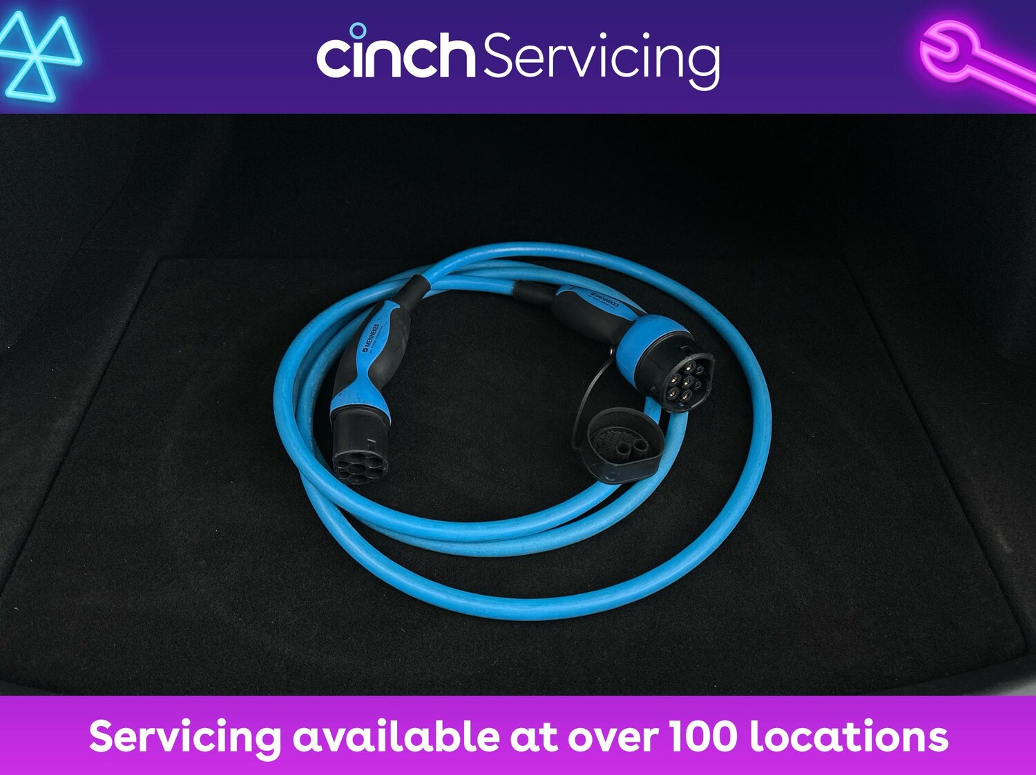 Used Tesla Model 3 2021 for sale - 76717550: Photo 31