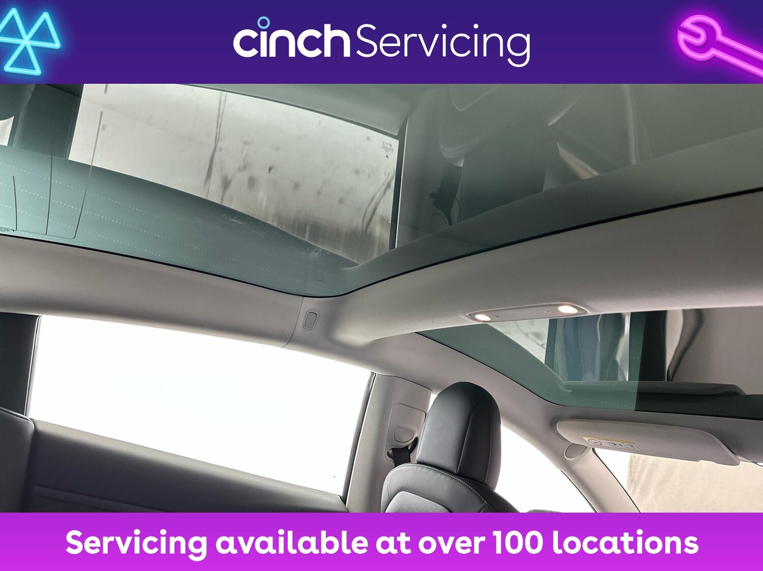 Used Tesla Model 3 2021 for sale - 76717550: Photo 36