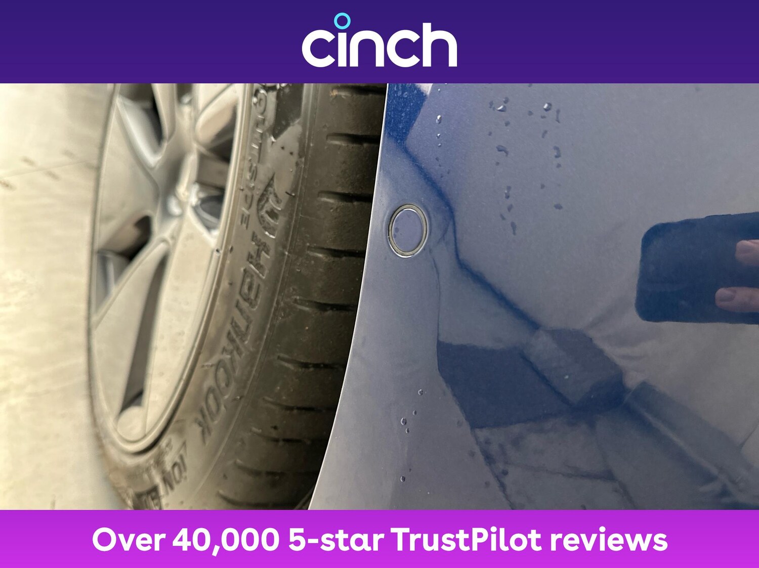 Used Tesla Model 3 2021 for sale - 76717550: Photo 38