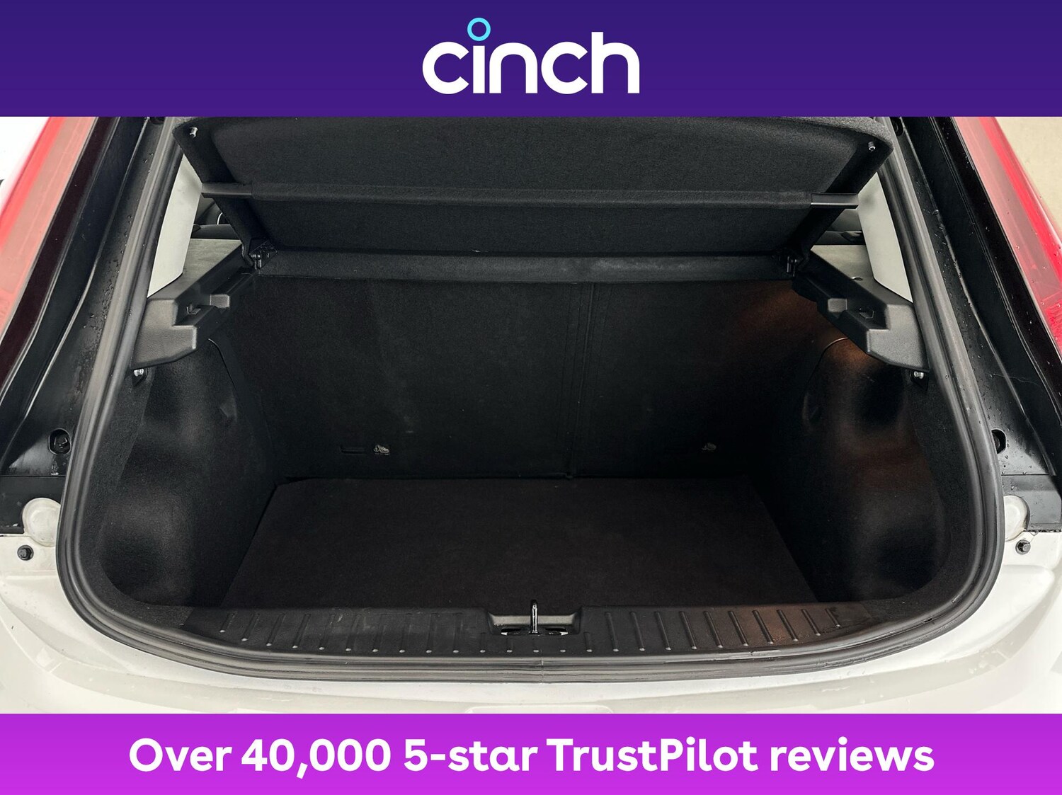 Used MG MG3 2022 for sale - 76717554: Photo 21