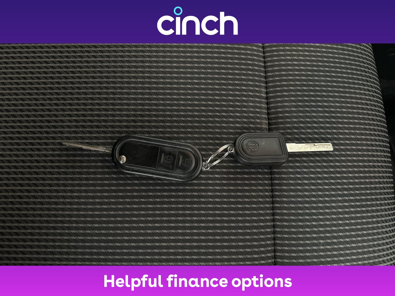 Used MG MG3 2022 for sale - 76717554: Photo 30