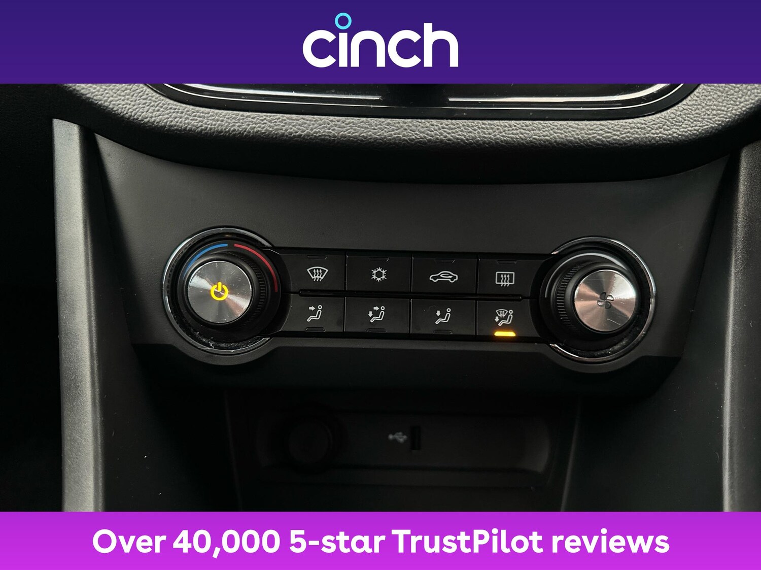 Used MG MG3 2022 for sale - 76717554: Photo 33