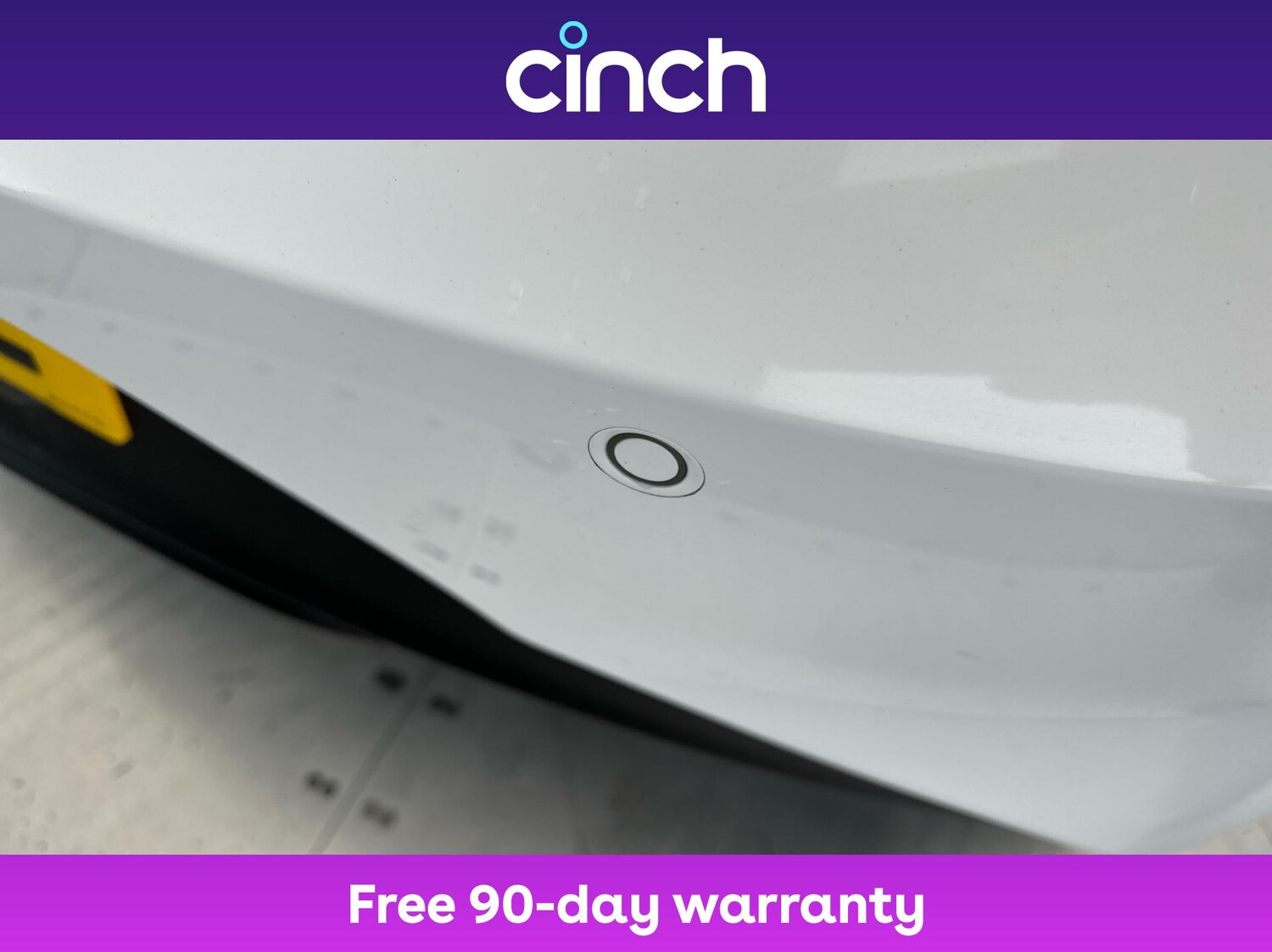 Used MG MG3 2022 for sale - 76717554: Photo 34