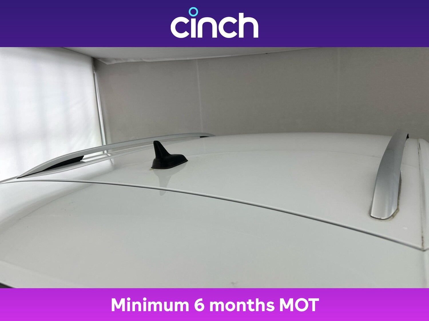 Used Volkswagen T-Roc 2022 for sale - 76618046: Photo 37