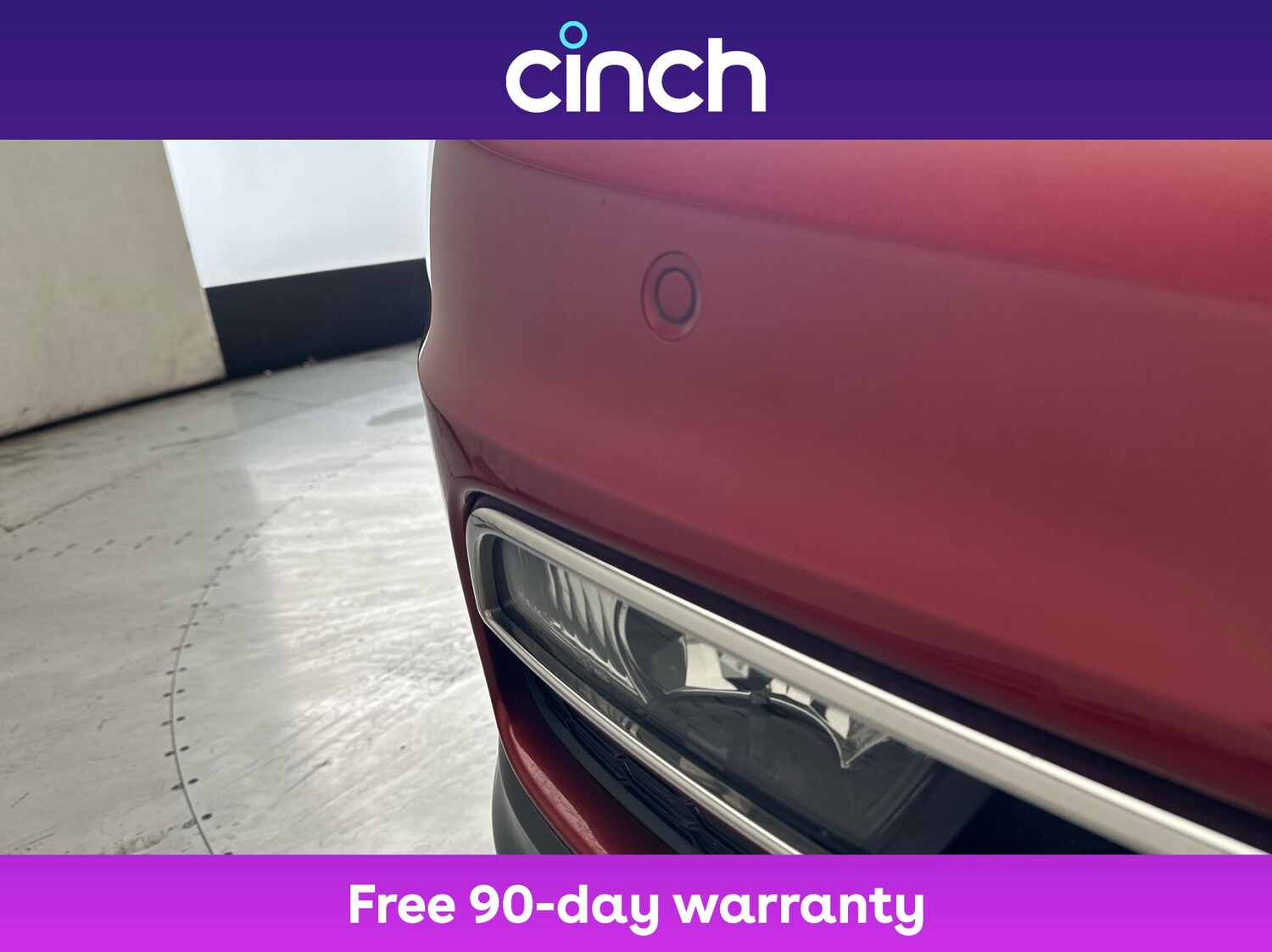 Used Honda CR-V 2017 for sale - 76915247: Photo 34