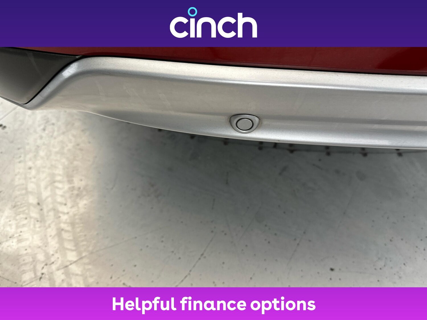 Used Honda CR-V 2017 for sale - 76915247: Photo 35