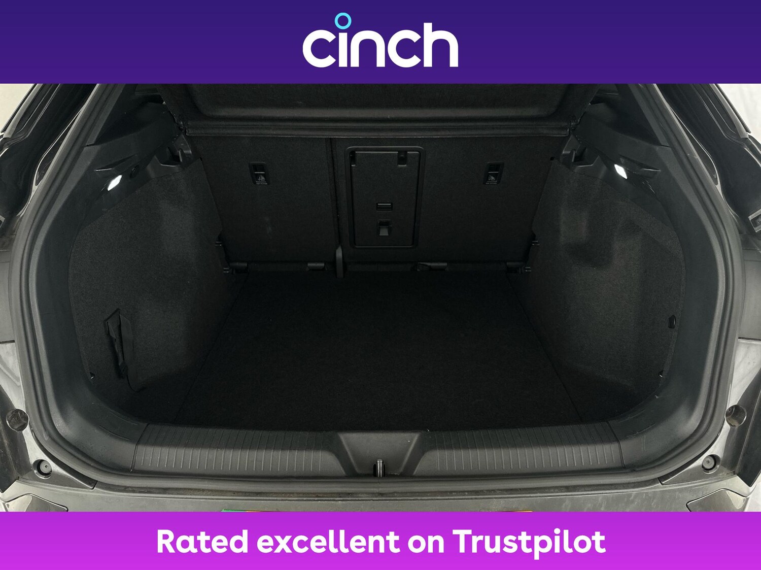 Used Volkswagen ID.4 2022 for sale - 76642031: Photo 21