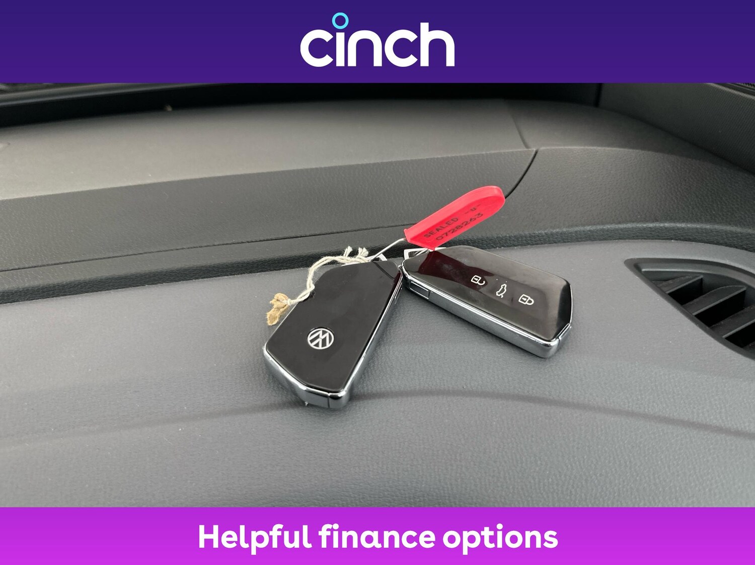 Used Volkswagen ID.4 2022 for sale - 76642031: Photo 30