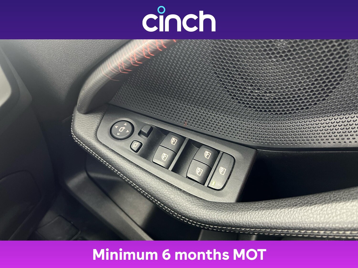 Used BMW 1 Series 2021 for sale - 75880003: Photo 37