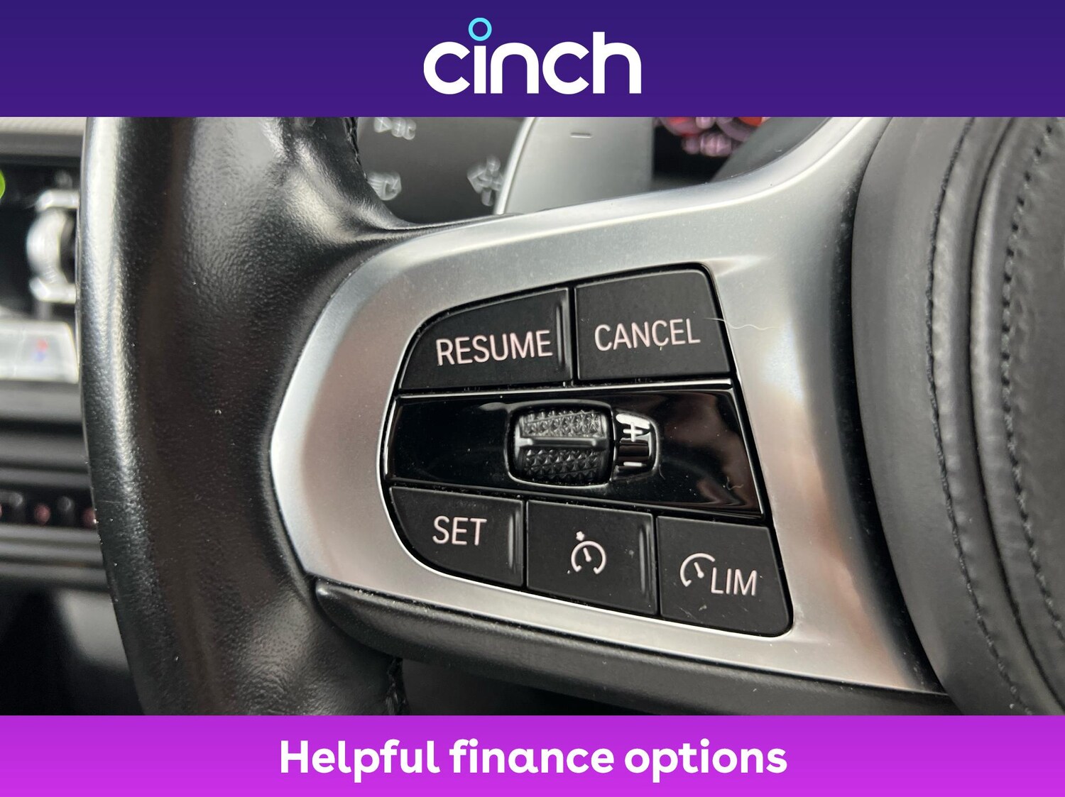 Used BMW 1 Series 2022 for sale - 76178870: Photo 40