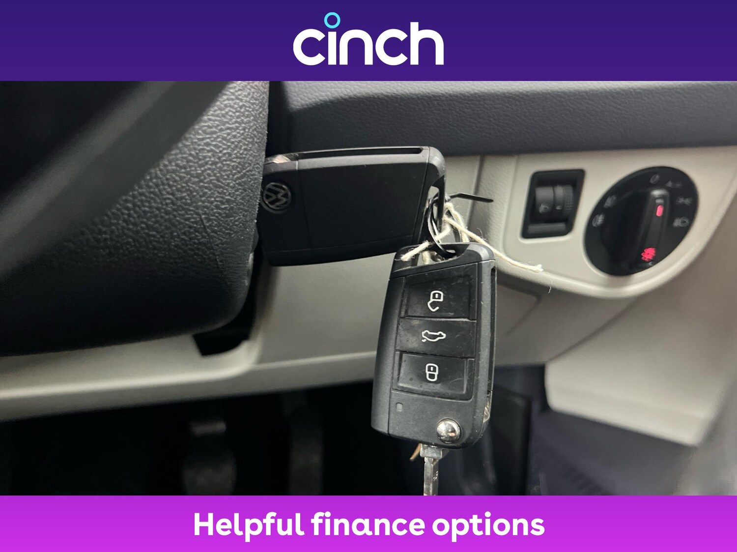 Used Volkswagen Polo 2020 for sale - 76604199: Photo 30