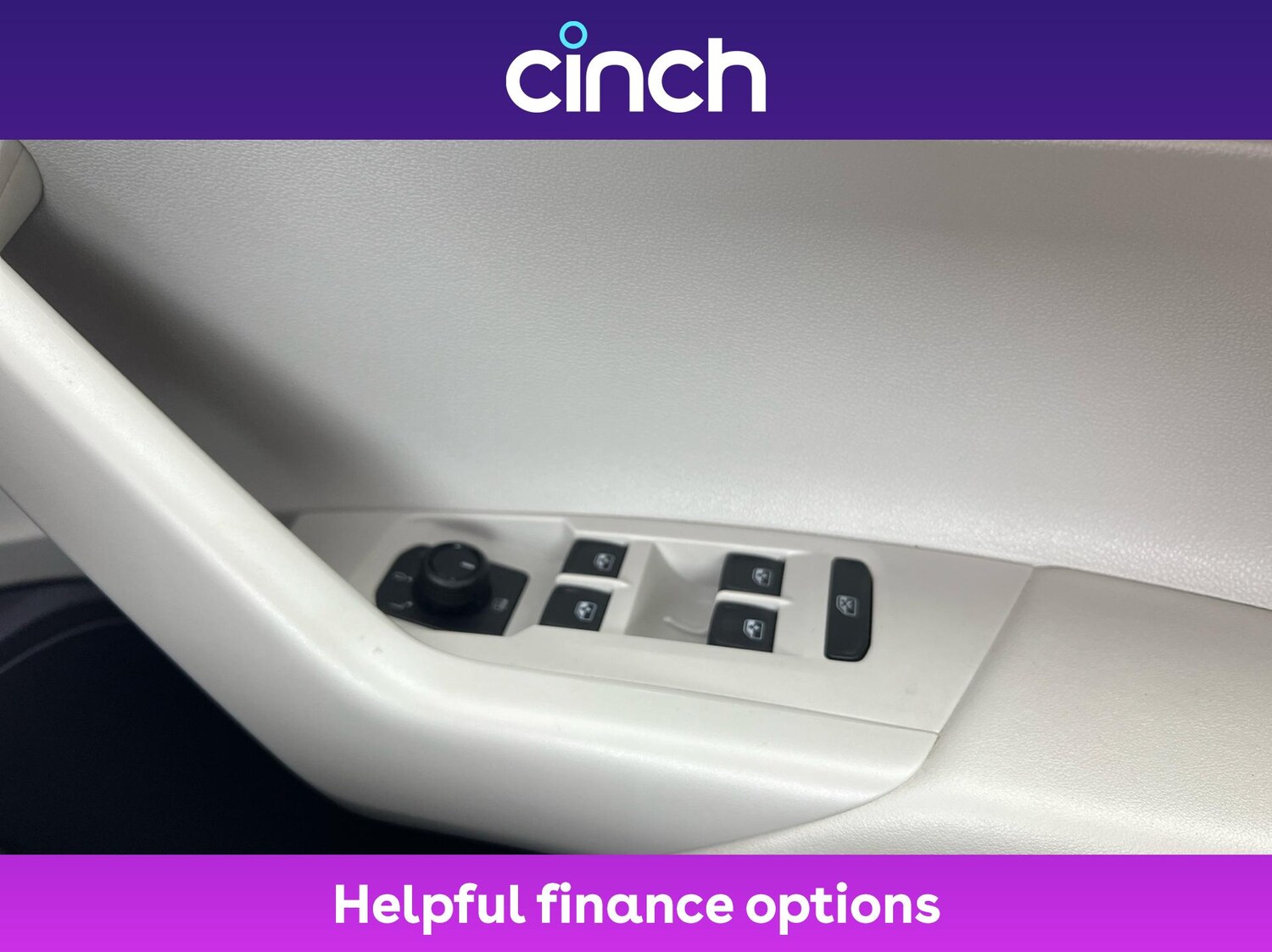 Used Volkswagen Polo 2020 for sale - 76604199: Photo 35