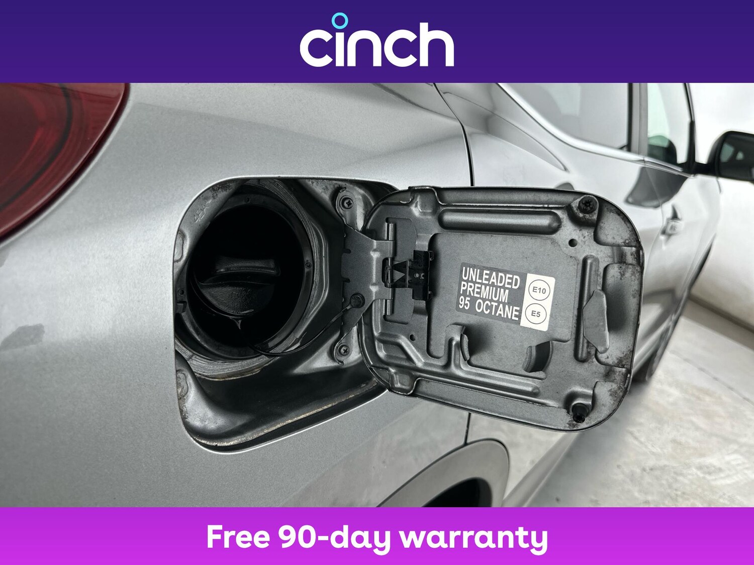 Used Nissan Qashqai 2018 for sale - 75951422: Photo 29