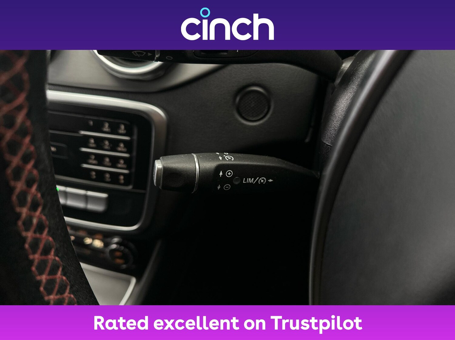 Used Mercedes-Benz GLA 2018 for sale - 76563566: Photo 33