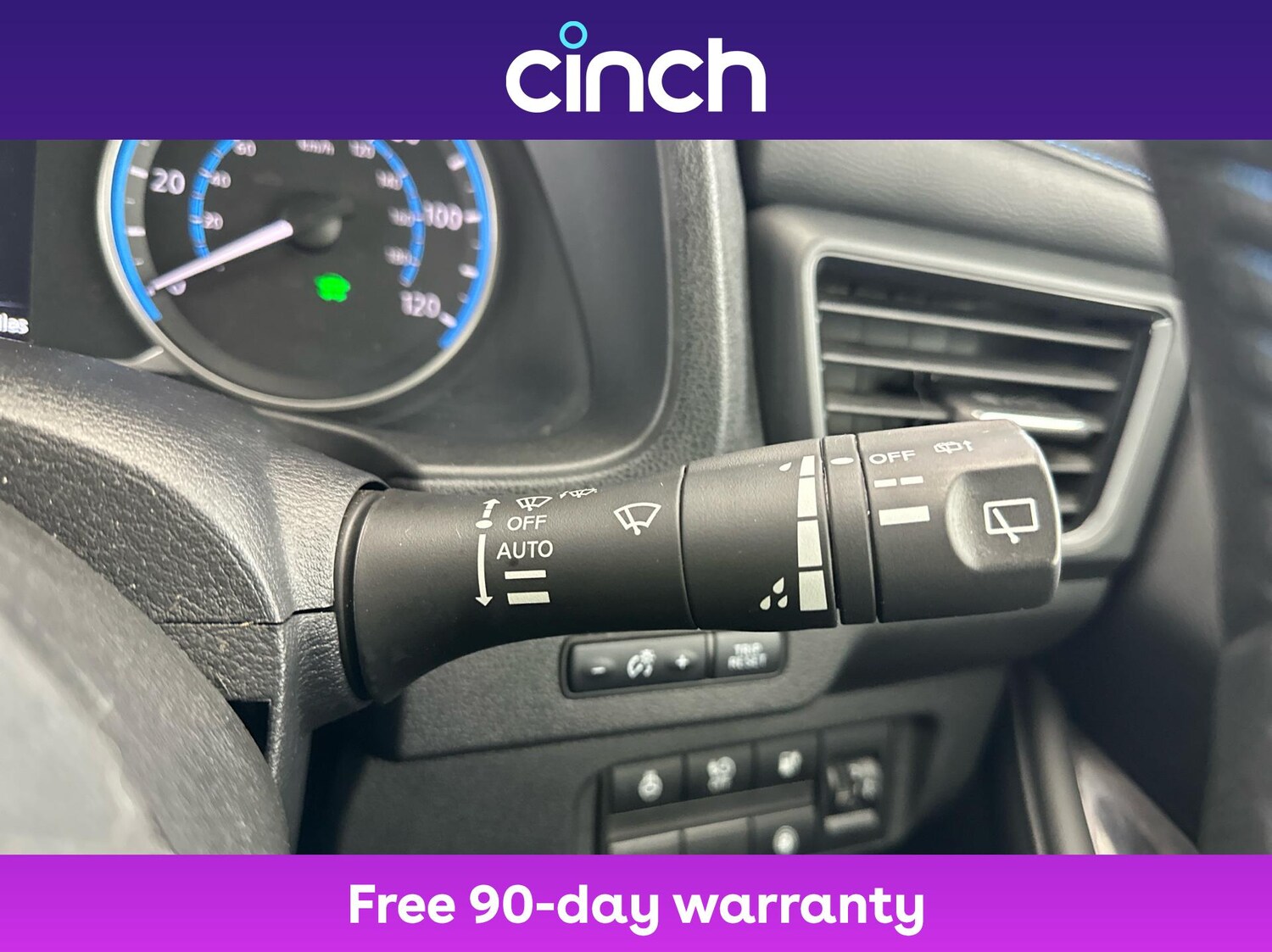 Used Nissan Leaf 2022 for sale - 76280995: Photo 39