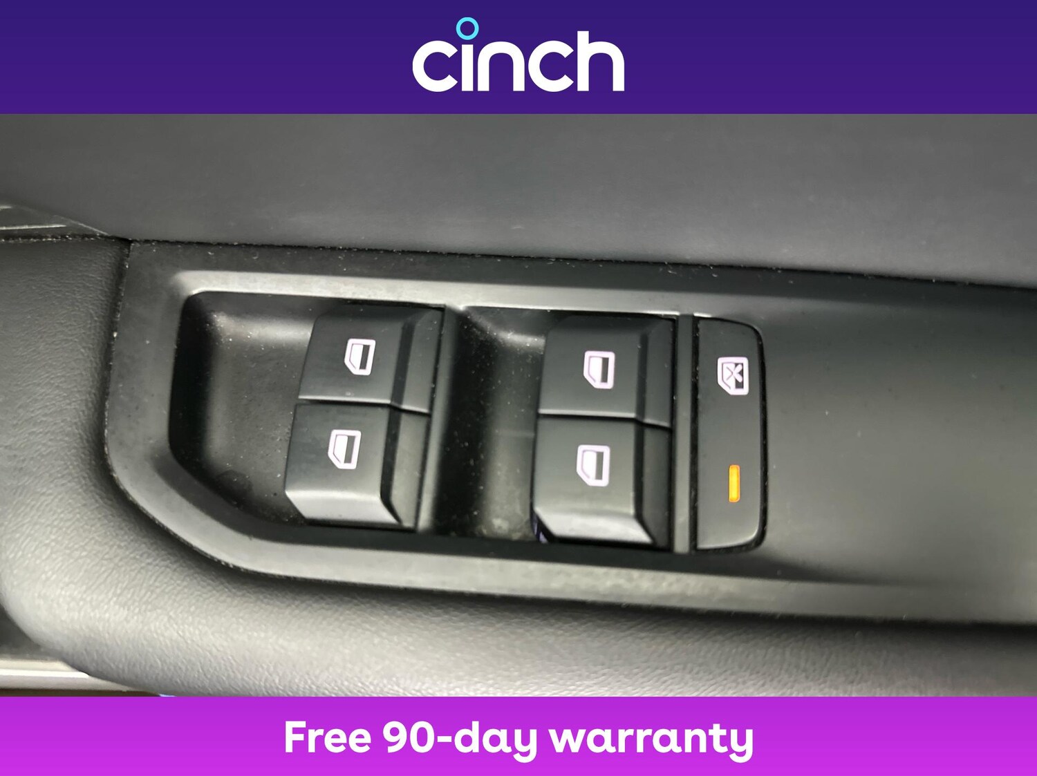 Used MG MG4 2023 for sale - 76595787: Photo 34