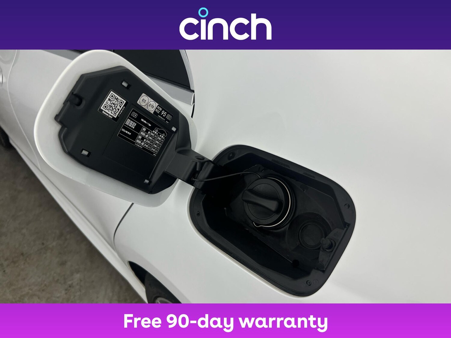 Used Mercedes-Benz CLA 2020 for sale - 76665246: Photo 29