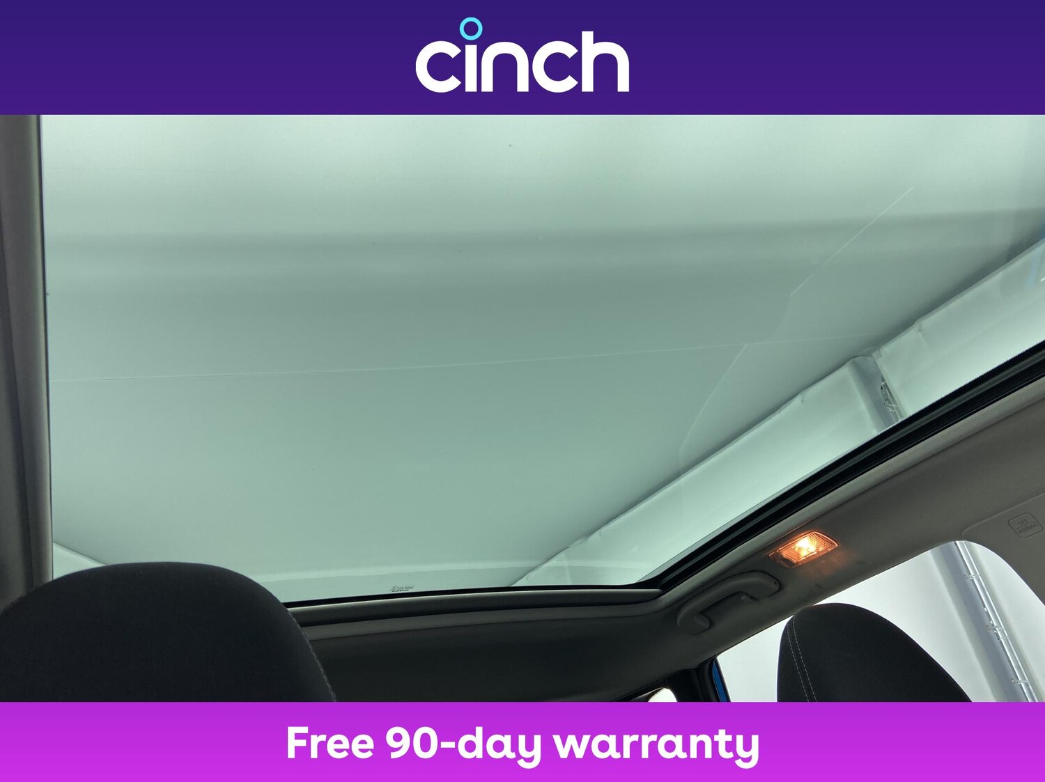 Used Nissan Qashqai 2017 for sale - 76586912: Photo 29