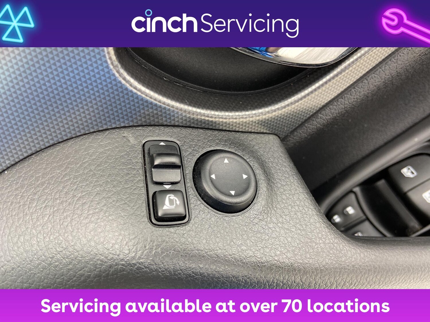 Used Nissan Qashqai 2017 for sale - 76586912: Photo 36