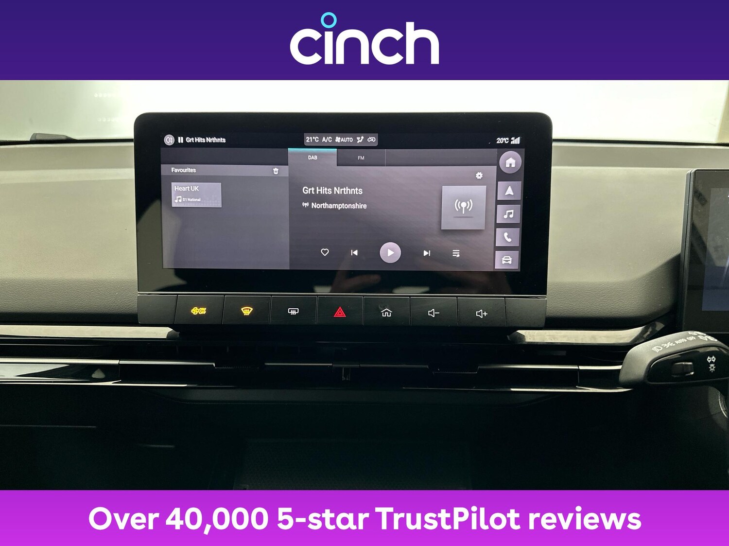 Used MG MG4 2023 for sale - 76896483: Photo 33